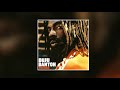 Buju Banton Lonely Night Bingie Trod Riddim 2006 PCS 720p