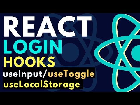 Introduction to React JS ReactJS Setup and Resources