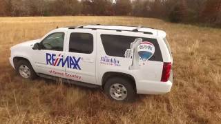 Gaylord~  200 Acres of Vacant Land  in Nowata County.