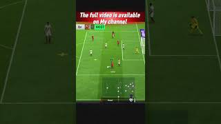 Download lagu https://youtu.be/-SZB8vgnh1U?si=cJLnLnVtvs5B1xuo mp3