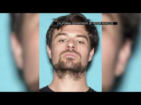 A former track coach of a gunman who killed 12 people at a Southern California bar says he was volatile and sadistic and once told her he wanted to join the military so he could kill people for his country. (Nov. 11)