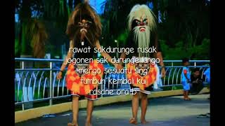 Download lagu Rembulan caver bujang ganong mp3 Download lagu Rembulan caver bujang ganong mp3