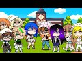 Impossible Meme Gacha Club Just A Joke