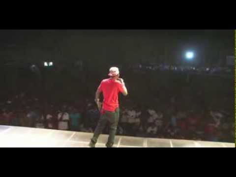 Joh maker   You Know x264 001