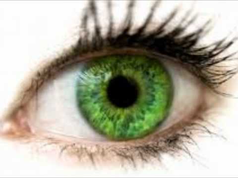 download lagu mp3 mp4 Giannis Parios 1971 2012, download mp3 Giannis Parios 1971 2012 free download, download mp3 Giannis Parios 1971 2012