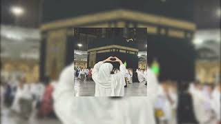 Download lagu Marhaban ya ramadhan mp3