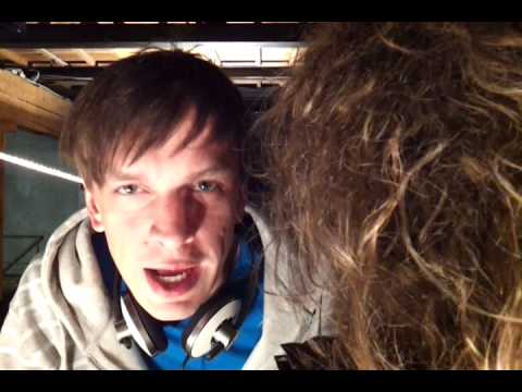 Jānim Vimbam patika dedzināt!