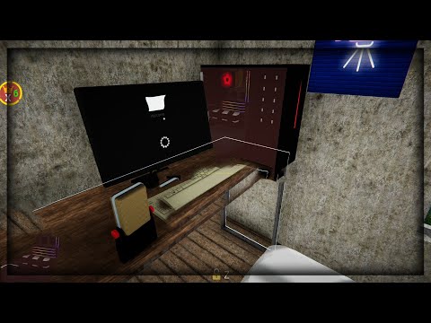 NOVI PROCESOR I NOVA GRAFICKA - STREAMER LIFE SIMULATOR