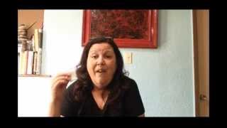 Replacing a missing tooth under $5 & Impressions Update