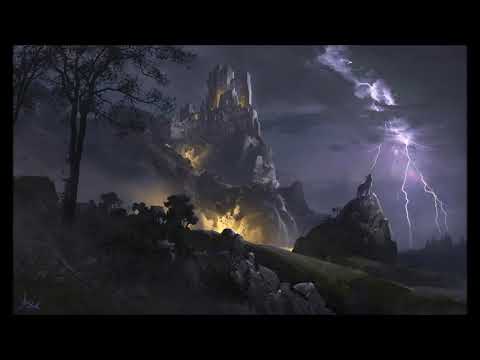 Perplex Vs Tactic Mind - Samasara (Chemical Trolls Rmx)