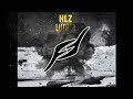 HLZ - Mystery Sound (ft. MC Fats)