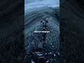 Numb Little Bug - Em Beihold | lyrics| |foryou| |music| |lyrics| |vibes| |trendingvideos|