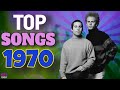 Top Songs Of 1970 Hits Of 1970