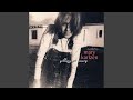 Stronger (feat. Kay Hanley)