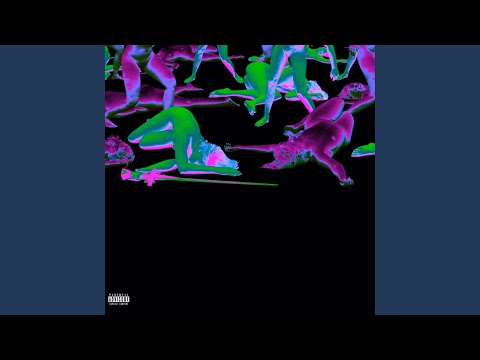 too much speed! (feat. Semisad)