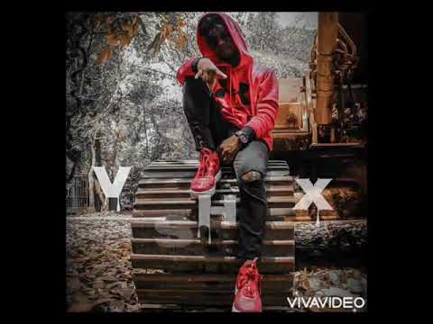 vishe x.....🤘❤️❤️🤘