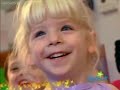 Barney And Friends S11 Ep9b Get Happy