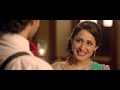 Kanche Full HD Movie In Telugu Pragyajaiswal Varuntej Krish