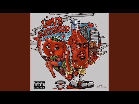 Challenger (feat. Drakeo The Ruler & SmokePurp)