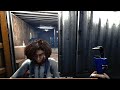WR Lunch Lady S Lair Completionist Duo Normal 5 36 211 Paranormal Cleanup