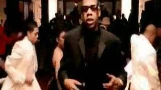 Foxy Brown - I&#39;ll Be (with lyrics)