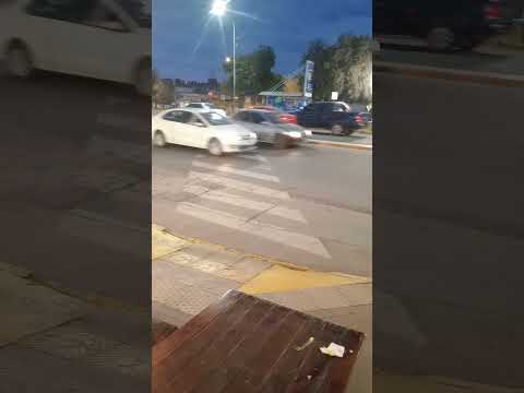 La Falda, Punilla, Córdoba, Argentina.#lafalda