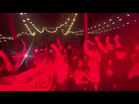 Baltic Balkan feat. Kastetas - Hop Hop Digiday  - Balkanaktis 2024