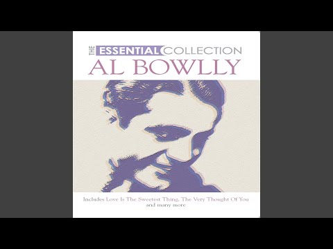 I've Got You Under My Skin