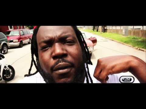 Spaide Ripper ( BTS ) Accellorate Ft. Stevie Stone