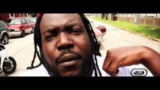 Spaide Ripper ( BTS ) Accellorate Ft. Stevie Stone