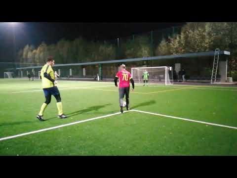 WIECZNIE DRUDZY 2 POŁOWA