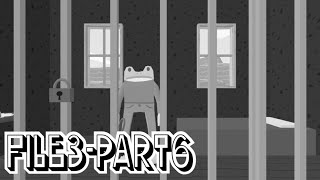 【のんびり実況】カエル探偵の事件簿【PART13】