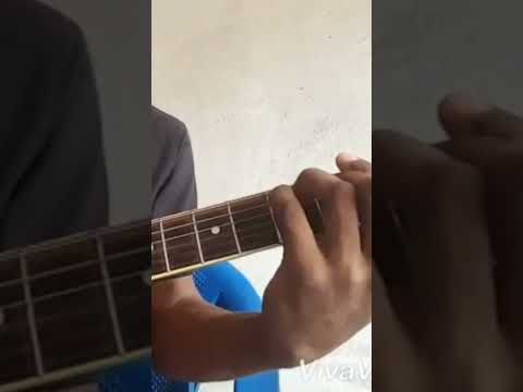Case Comigo - Diego Natan