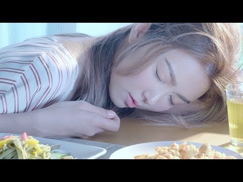 薛凱琪 Fiona Sit -《一生無求》Official Music Video