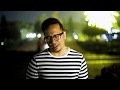 Adera - Into You (Ariana Grande Cover)