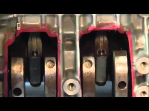 Das Billigste Auto der Welt - Tata Nano - [Doku/HD]