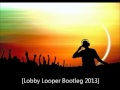 Lenny Kravitz - Believe In Me ( Lobby Looper Remix ...
