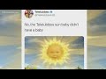 What S Trending Teletubbies Mr Rogers