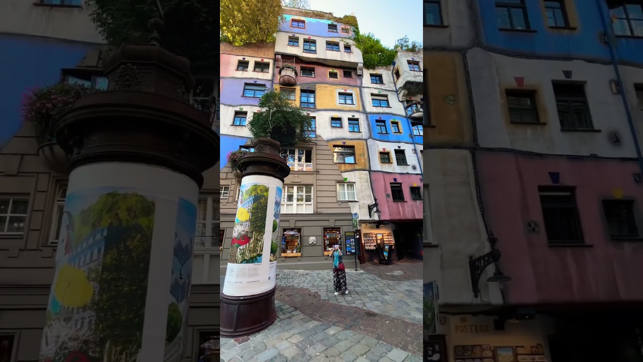 YouTube Short thumbnail