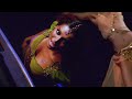 Ishq Di Galli Vich No Entry Salman Khan Anil Kapoor Bipasha 2005