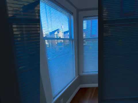 151 Central Avenue - Video 2 of 2