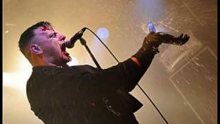 Femme Fatale Pour Toi Remix by Adkey