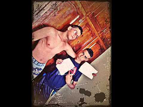 rap sba ( easy-i ft big sadik ft mc salamo) rap algerien sidi bel abbes (algeria)