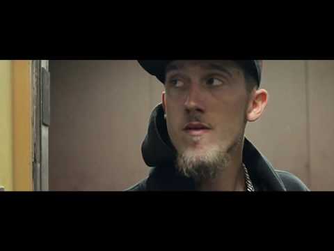 NickyD Da Vinci - Morals ft Shafone Collier, Ty G (Video)