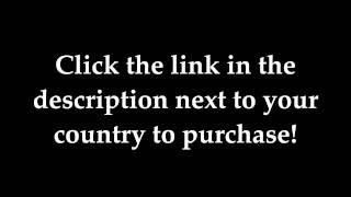 Les Misérables Backing Tracks - iTunes! UK/Worldwide Sales!