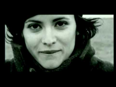 yeisonskate8’s Video 37345769247 eQsWFwdn_pk