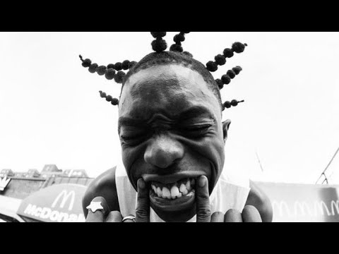 [FREE FOR PROFIT]Melodic Type Beat - "xx" | Dark Trap Beat | Rap Trap beat