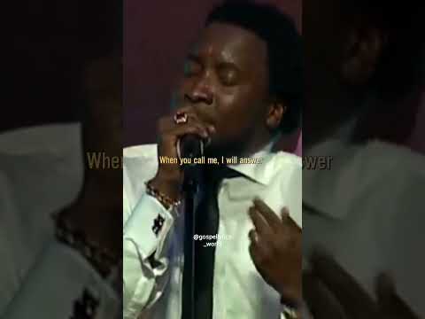 My soul says yes song by Sonnie Dadu #sonniebadu #fyp #gospelshorts #ghanagospelmusic