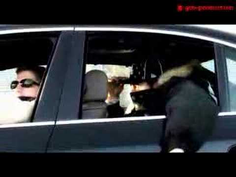 HardSkool Entertainment