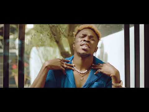 DJ G Money - Blue Film (Official Video)